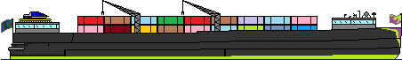 File:SATCO Bay cargo.png