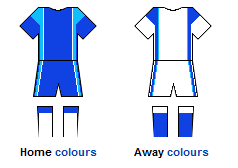 File:Gerze FC kits.png