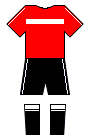 File:Rws away kit 2016.png