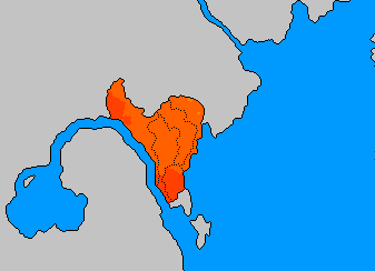 File:Xang muang map climate.png