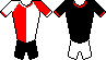 FC Jedu kit.png