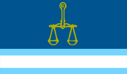 File:Wallis Islands flag.png