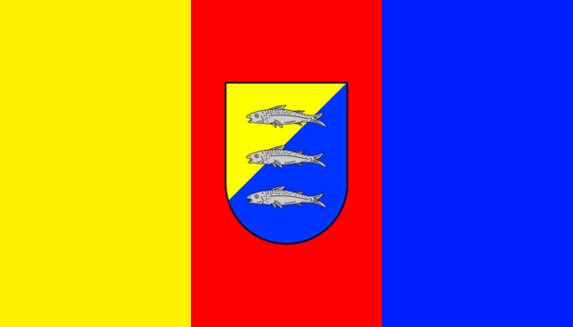 File:East Gerenia flag.png