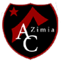 AC Zimia Badge.png