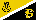 File:Flandria Secunda flag.png