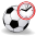 Soccerball current event.png