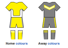 Mercury rugby league kit.png