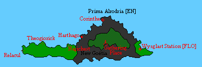 File:New goetia map.png