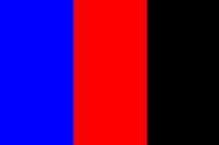 File:Monovia flag.png