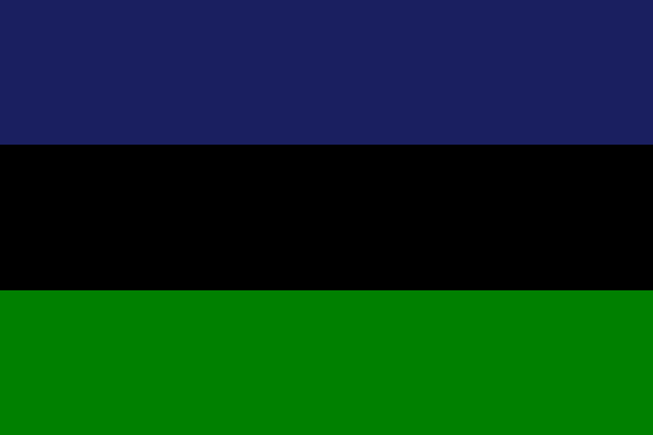File:Republic of Coria flag.png
