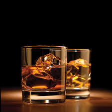 File:Whisky.jpg