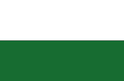 File:Kasterburg flag.png