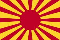 File:Kazoku flag.png