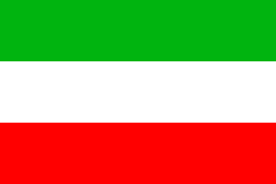 File:Republic of Aljhis flag.png