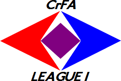 League 1 logo.png