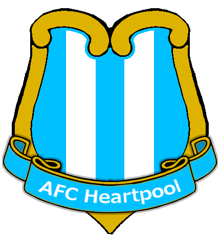 File:AFC heartpool logo.png