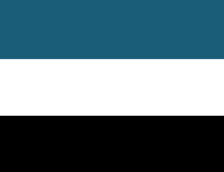 File:Est-Lithiem flag.png