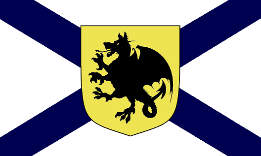File:Calbion flag old.png