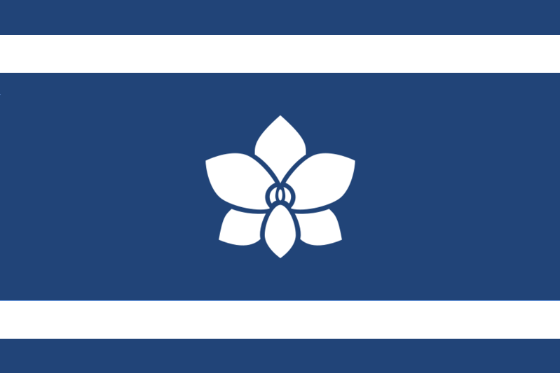 File:Elwynn flag old.png