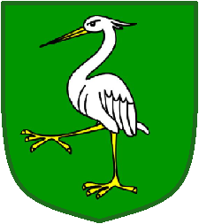 File:Faenor arms.png