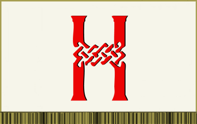 File:Høgmårk flag.png