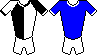 Osĵätoņ Town FC kit.png