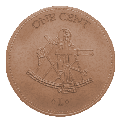 File:1 MER cent reverse.png