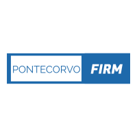 PontecorvoFirm1.png