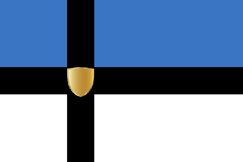 File:Lakkvia flag.png