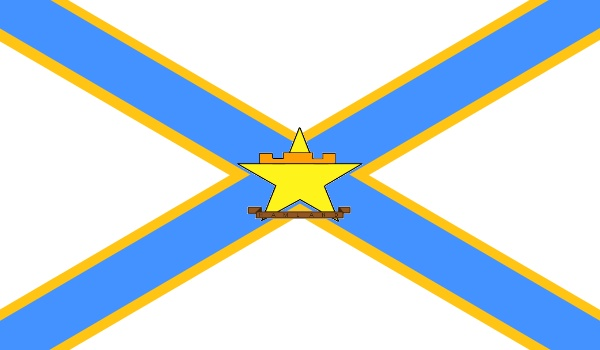 File:Hamland flag old.png