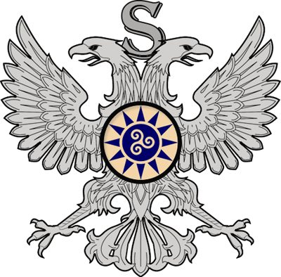 File:Logo Seanad.png