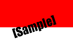 File:Sampleflag.gif