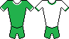 Mainlae Town FC kit.png