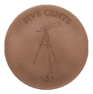 File:5 MER cent reverse.png