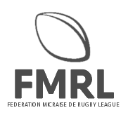 Logo of the FMRL