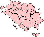 File:Craitish counties.png