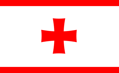 File:Eklesia flag.png