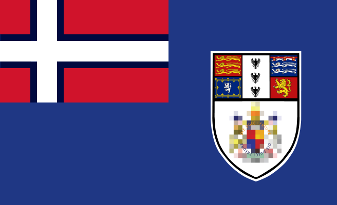 File:Flag of Lovely.png