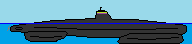 File:Satco cargo sub.png