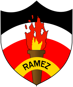 File:Ramez coa.png