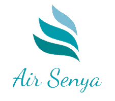 Air Senya logo.png