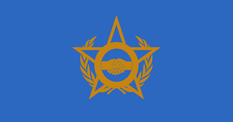 File:Flag USSO 3.png