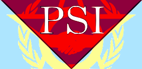 File:Psi.png