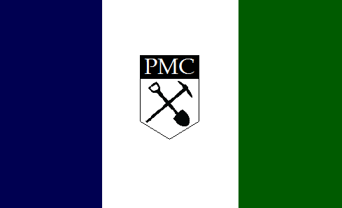 File:Port Moorland flag.png