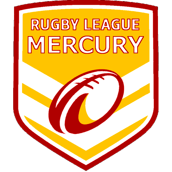 Mercury rugby league logo.png