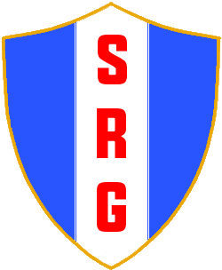 File:SRG.png