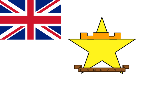 File:Hamland flag old 2.png