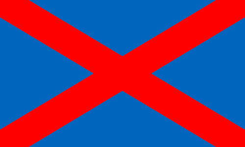 File:Freedomia flag.png