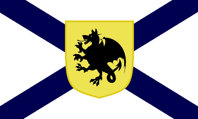 File:Calbion flag.png