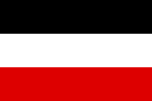 File:Germania flag.png